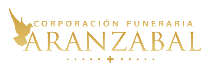 Funeraria Aranzabal