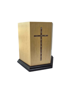 DEVOCIÓN