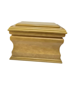 PRESIDENCIAL