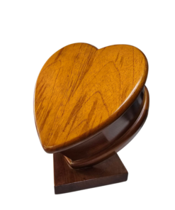 CORAZÓN