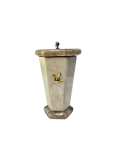 VUELO DE PAZ
